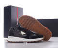 PRADA Men shoes top quality 1:1