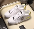 PHILIPP PLEIN men shoes