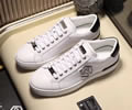 PHILIPP PLEIN men shoes