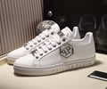 PHILIPP PLEIN men shoes