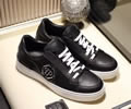 PHILIPP PLEIN men shoes