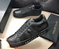 PHILIPP PLEIN men shoes