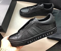 PHILIPP PLEIN men shoes