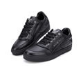 Philipp Plein Men shoes top quality 1:1