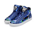 Philipp Plein Men shoes top quality 1:1