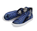Philipp Plein Men shoes top quality 1:1