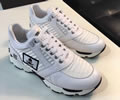 Philipp Plein Men shoes top quality 1:1