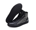 Philipp Plein Men shoes top quality 1:1