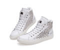 Philipp Plein Men shoes top quality 1:1