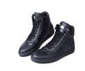 Philipp Plein Men shoes top quality 1:1
