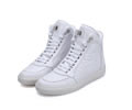 Philipp Plein Men shoes top quality 1:1