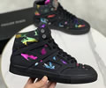 Philipp Plein Men shoes best quality 1:1