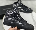 Philipp Plein Men shoes best quality 1:1