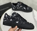 Philipp Plein Men shoes best quality 1:1