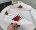 Philipp Plein Men shoes best quality 1:1
