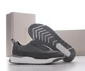 Santoni Men Shoes Top quality 1:1