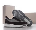 Santoni Men Shoes Top quality 1:1