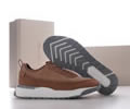 Santoni Men Shoes Top quality 1:1