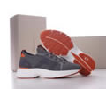 Santoni Men Shoes Top quality 1:1