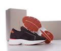 Santoni Men Shoes Top quality 1:1