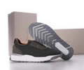 Santoni Men Shoes Top quality 1:1
