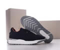 Santoni Men Shoes Top quality 1:1