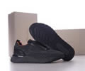 Santoni Men Shoes Top quality 1:1