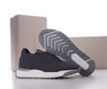 Santoni Men Shoes Top quality 1:1