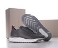 Santoni Men Shoes Top quality 1:1