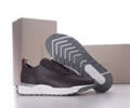 Santoni Men Shoes Top quality 1:1