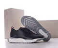 Santoni Men Shoes Top quality 1:1