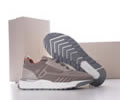 Santoni Men Shoes Top quality 1:1