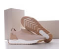 Santoni Men Shoes Top quality 1:1