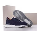 Santoni Men Shoes Top quality 1:1