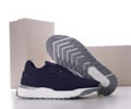 Santoni Men Shoes Top quality 1:1
