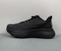 The North Face Altamesa 500 Mens Best quality 1:1