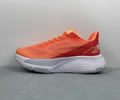 The North Face Altamesa 500 Mens Best quality 1:1