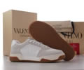 Valentino Lovers Shoes best quality 1:1