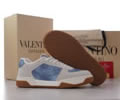 Valentino Lovers Shoes best quality 1:1