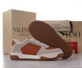 Valentino Lovers Shoes best quality 1:1