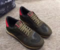 Valentino Men shoes best quality