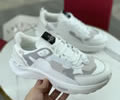 Valentino Men shoes Best quality