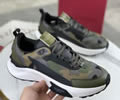 Valentino Men shoes Best quality