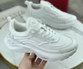 Valentino Men shoes Best quality