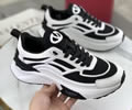 Valentino Men shoes Best quality