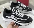 Valentino Men shoes Best quality