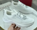 Valentino Men shoes Best quality