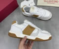 Valentino Men shoes Best quality