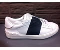 Valentino Lovers shoes