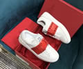 Valentino Lovers shoes best quality